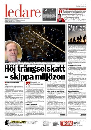 aftonbladet_3x-20171213_000_00_00_002.pdf