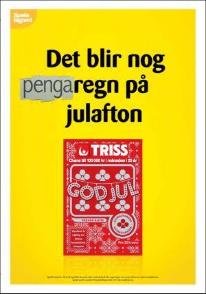 aftonbladet_3x-20171213_000_00_00_003.pdf