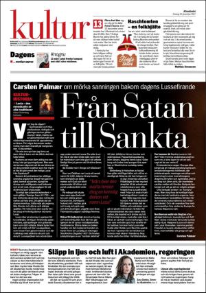 aftonbladet_3x-20171213_000_00_00_004.pdf