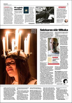 aftonbladet_3x-20171213_000_00_00_005.pdf