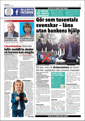 aftonbladet_3x-20171213_000_00_00_007.pdf