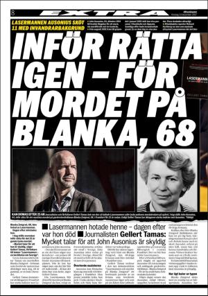 aftonbladet_3x-20171213_000_00_00_008.pdf