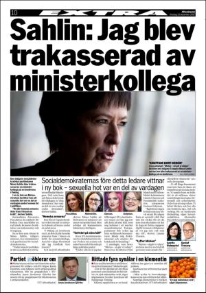 aftonbladet_3x-20171213_000_00_00_010.pdf