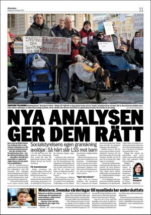 aftonbladet_3x-20171213_000_00_00_011.pdf