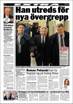 aftonbladet_3x-20171213_000_00_00_012.pdf