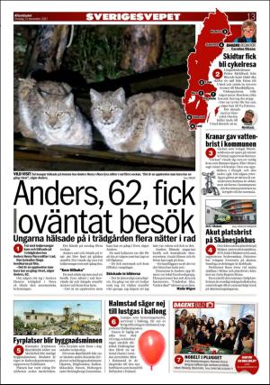 aftonbladet_3x-20171213_000_00_00_013.pdf