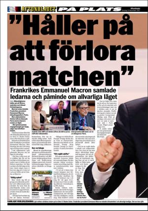 aftonbladet_3x-20171213_000_00_00_014.pdf