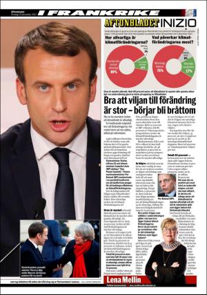 aftonbladet_3x-20171213_000_00_00_015.pdf