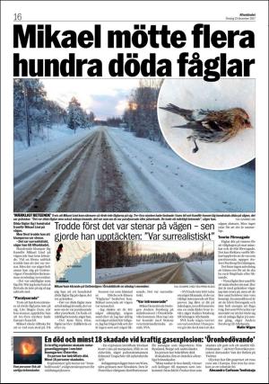 aftonbladet_3x-20171213_000_00_00_016.pdf