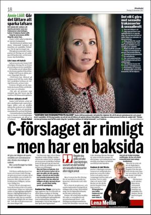 aftonbladet_3x-20171213_000_00_00_018.pdf