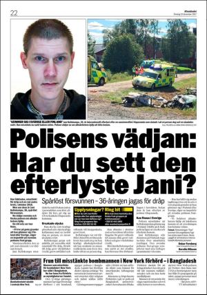 aftonbladet_3x-20171213_000_00_00_022.pdf