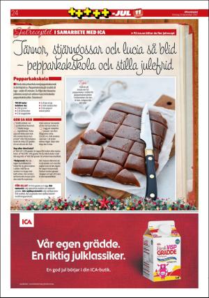 aftonbladet_3x-20171213_000_00_00_024.pdf