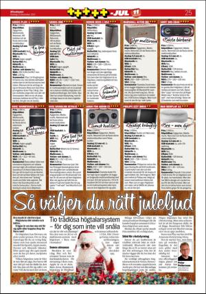 aftonbladet_3x-20171213_000_00_00_025.pdf