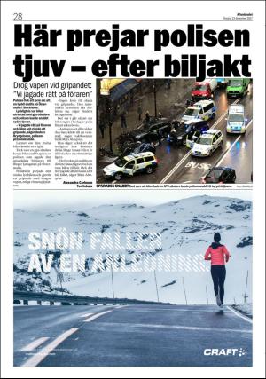 aftonbladet_3x-20171213_000_00_00_028.pdf