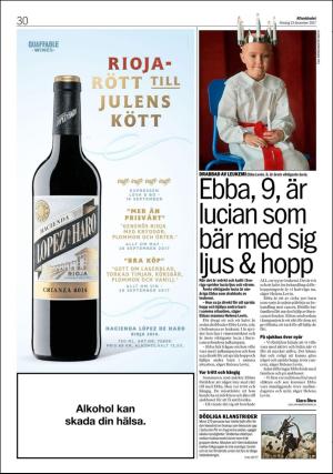 aftonbladet_3x-20171213_000_00_00_030.pdf