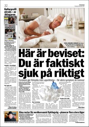 aftonbladet_3x-20171213_000_00_00_032.pdf