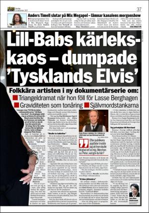 aftonbladet_3x-20171213_000_00_00_037.pdf