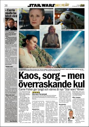 aftonbladet_3x-20171213_000_00_00_038.pdf