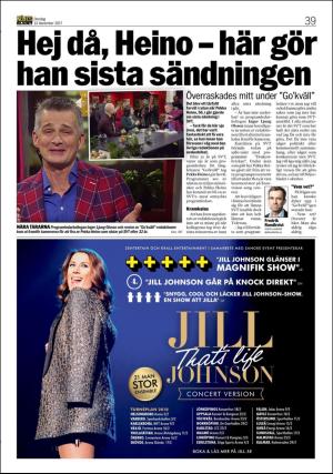 aftonbladet_3x-20171213_000_00_00_039.pdf