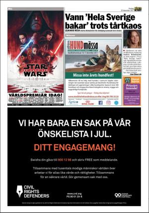 aftonbladet_3x-20171213_000_00_00_040.pdf