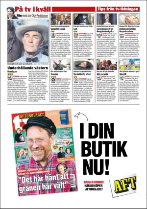 aftonbladet_3x-20171213_000_00_00_044.pdf