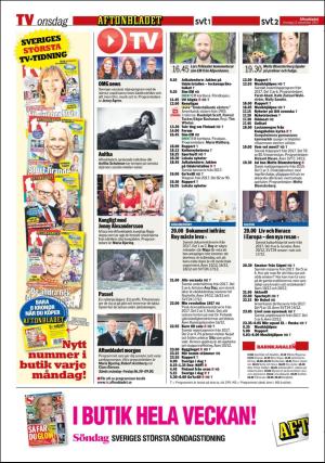 aftonbladet_3x-20171213_000_00_00_046.pdf