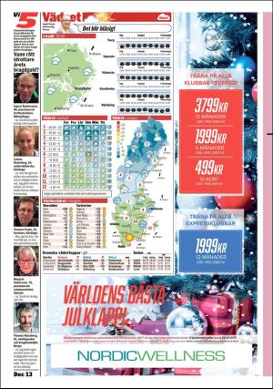 aftonbladet_3x-20171213_000_00_00_048.pdf