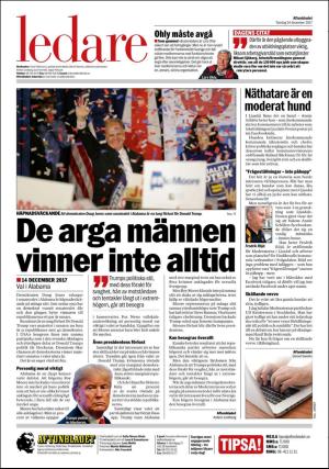 aftonbladet_3x-20171214_000_00_00_002.pdf