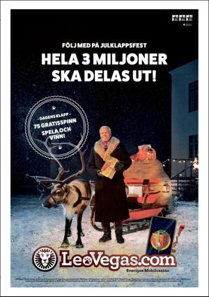 aftonbladet_3x-20171214_000_00_00_003.pdf