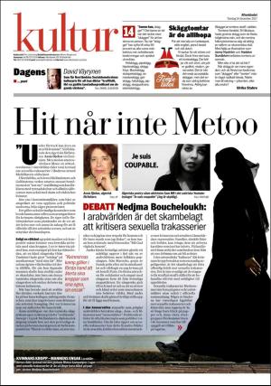 aftonbladet_3x-20171214_000_00_00_004.pdf