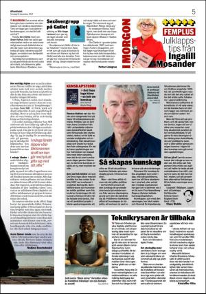 aftonbladet_3x-20171214_000_00_00_005.pdf