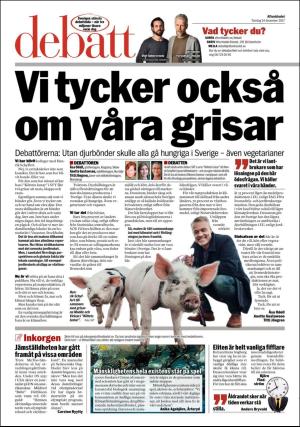 aftonbladet_3x-20171214_000_00_00_006.pdf