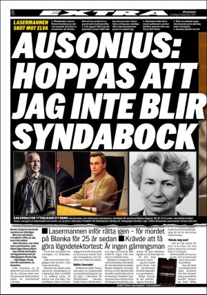 aftonbladet_3x-20171214_000_00_00_008.pdf