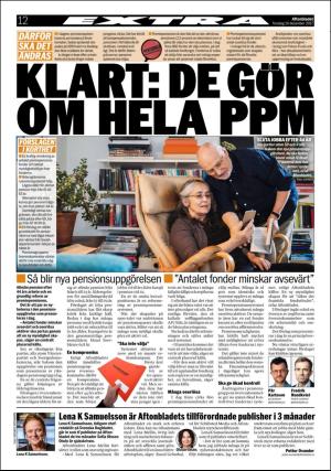 aftonbladet_3x-20171214_000_00_00_012.pdf