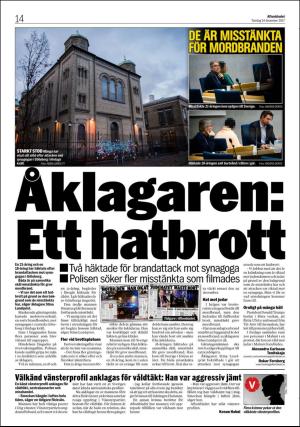 aftonbladet_3x-20171214_000_00_00_014.pdf