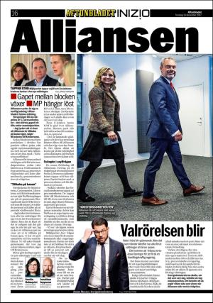 aftonbladet_3x-20171214_000_00_00_016.pdf