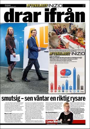 aftonbladet_3x-20171214_000_00_00_017.pdf