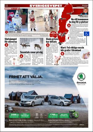 aftonbladet_3x-20171214_000_00_00_018.pdf