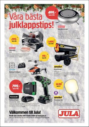 aftonbladet_3x-20171214_000_00_00_021.pdf