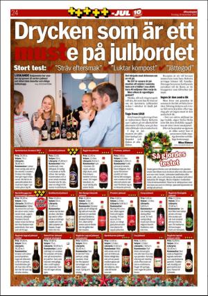 aftonbladet_3x-20171214_000_00_00_024.pdf