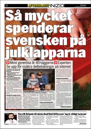 aftonbladet_3x-20171214_000_00_00_026.pdf