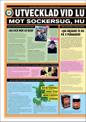 aftonbladet_3x-20171214_000_00_00_030.pdf