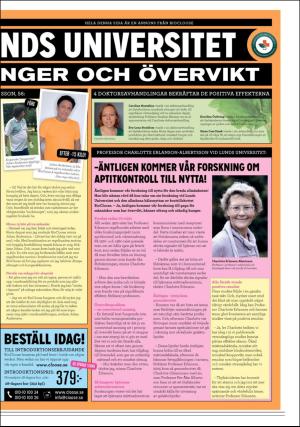 aftonbladet_3x-20171214_000_00_00_031.pdf