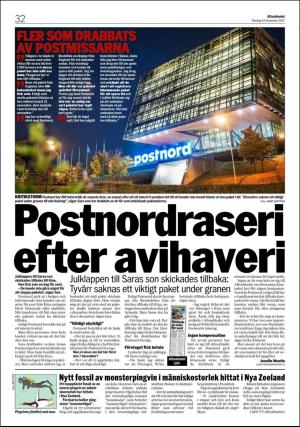 aftonbladet_3x-20171214_000_00_00_032.pdf