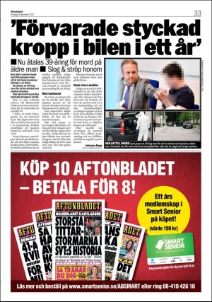 aftonbladet_3x-20171214_000_00_00_033.pdf