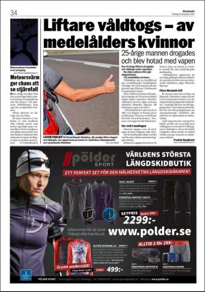 aftonbladet_3x-20171214_000_00_00_034.pdf