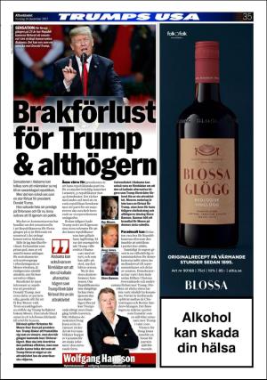 aftonbladet_3x-20171214_000_00_00_035.pdf