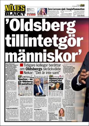 aftonbladet_3x-20171214_000_00_00_036.pdf