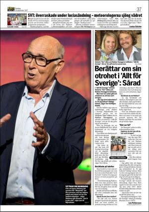 aftonbladet_3x-20171214_000_00_00_037.pdf