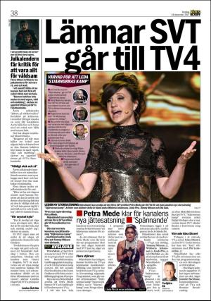 aftonbladet_3x-20171214_000_00_00_038.pdf